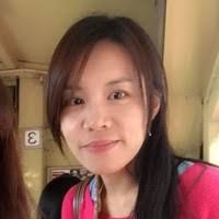 2 "Wan-jou Chen" profiles