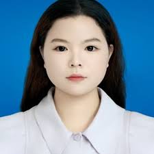 Oxygene Adds Raw Strings for Cleaner Code