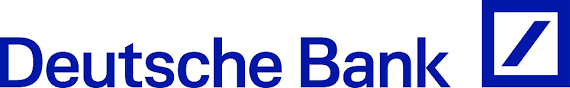 Anfahrt mit der deutschen bahn. Deutsche Bank Ag Cyberforum E V