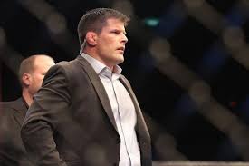 Combat Press 2016 MMA Awards: Broadcast Analyst of the Year