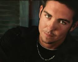 Family mourns loss of two brothers found dead in Canyon Lake