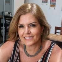 30+ "Olivia Luca" profiles