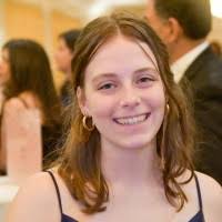 300+ "To Voce!!!." profiles