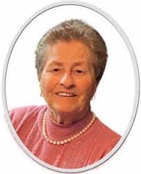 Adrienne Fontaine's Instagram, Twitter & Facebook