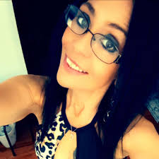 How often should bearded dragons be fed?