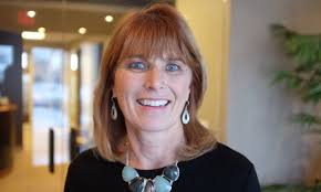 2018 REPORT TO THE COMMUNITY Campaign Edition