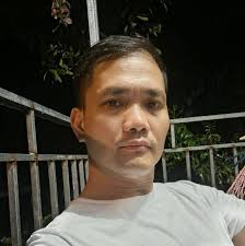 A grateful heart is a happy heart. 😍 #gratefulheart #happyheart  #lifelessons #photooftheday #quotes #hilights