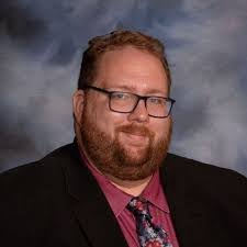 Julie Weatherman's Instagram, Twitter & Facebook