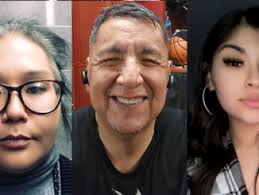 How Tribes are Leveraging Banks to Finance Development