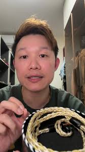 音響展賽後報告