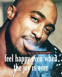 Welcome Homies Marius Deaconu, BrÉtt Martin, Chuckie Davis, Shianne  Sarnelli, Jesse João André Lb, Ben Holliday New, Susanne Ashmore, Jennifer  Lyn, Kiki Renae, Kingferro Joseph, Michelle Gabrielle, Xander Mason,  Akhmaed Khan, Bree