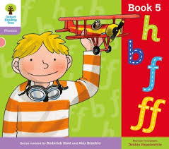 We did not find results for: Oxford Reading Tree Level 1 Floppy S Phonics Sounds And Letters Book 5 By Debbie Hepplewhite Used 9780198485612 World Of Books