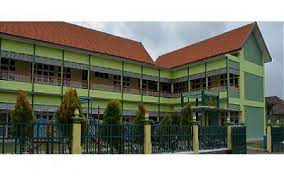 Biaya sekolah sma khadijah surabaya. Sma Khadijah Surabaya Sekolah Islam Laduni Id