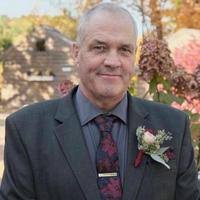 Search William Bartlett Obituaries and Funeral Services