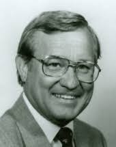 Obituary information for G. H. Conner