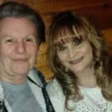 Fundraiser for Colin Langley by Nicole Trobaugh Atkinson : Help the  Langleys Beat Cancer!