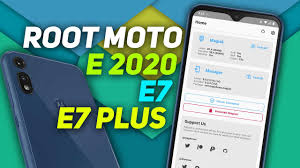 It has to do with a hidden menu. Moto E Xt1526 Root Apk 2020 Updated September 2021
