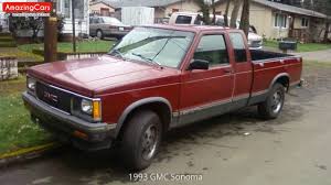 Image result for Dove Gray 1993 Sonoma