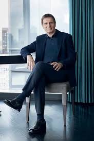 Net worth, overview, biography, birthday, family, and many more. Liam Neeson Height Weight Age Wife Affairs Family Biography More Starsunfolded