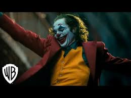Buy, rent or watch joker and other movies + tv shows online. Joker Where To Watch Online Streaming Full Movie