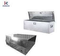 Servicio de corte láser OEM de aluminio, fabricación de ...