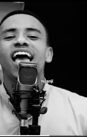 Iyo dusenze Imana: Umuhango w'Umuziki wa Gospel