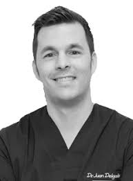 CURSO PRÓTESIS SOBRE IMPLANTES CURSO IMPLANTOLOGÍA INICIAL