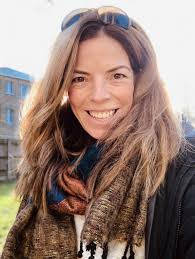 Meet the Team — Papaya Parents