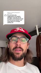 Replying to @plant.lampman this is how i store if but theres a bunch of  different ways out there