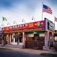 St. Patrick's Day at Murphy's!