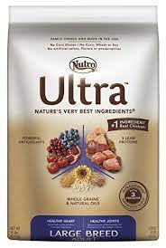 Patilen Com Deals Best Dry Dog Food Dog Food Recipes Best Dog Food