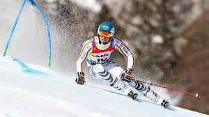 Over 80 races will decide who will be celebrating holding one of the crystal globes in the end. Alpine Ski Wm 2021 Alexander Schmid Liegt Im Riesenslalom Auf Einem Starken Dritten Platz Eurosport