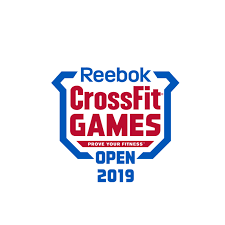 Watch the crossfit games 2019 live! Crossfit Games 2019 Live Home Facebook