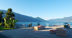 Pin By Lola Pelinard On Hotel Eden Roc Hotel Eden Stunning Hotels Hotel