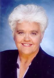 Longtime director retires from COPS