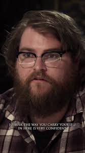 The Traitors Contestants' Final Predictions Revealed!