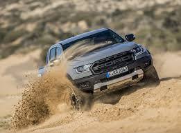 9e ce s.?f a; (# este o aplicatie dezvoltata la cererea clientilor. News Und Events La Linea Franca Kfz Handels Gmbh Koln