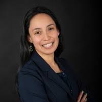 40+ "Alina Johnson" profiles