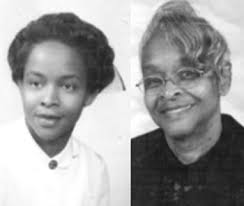 MARIAN LONGSHORE Obituary (1936