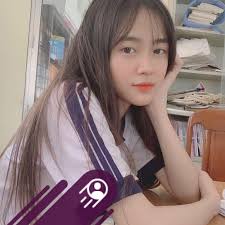 🔷 ️Cho thuê nhà 4 x 19 nhà cấp 4 có 2 phòng ngủ giá 4 triệu 🔷 ️Vị trí 1/  đường Võ Văn Vân .Vĩnh Lộc B .gần Ngã Năm hẻm