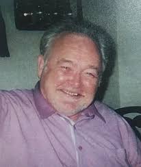 Michael Kamps Obituary