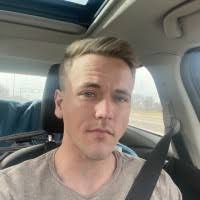 Bryce Wright Email & Phone Number