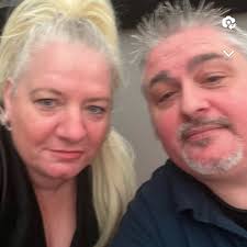 Hi, when going over speed bumps my car creaks, more front end when it does  it, and then after I've gone over the speed bumps there's the odd knock  when just driving