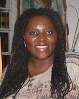 Al's Frost Valley alumni blog: June 2008