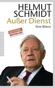 Das gespaltene Gottesvolk. Gollwitzer, Helmut und Ursula Bohn: 2225128
