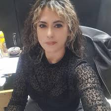 Irma Aparicio Rodriguez (@aparicio3990) · Tlaquepaque