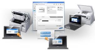 Unix filters (for aficio 2015/2018/2018d) download (file size : Smarthru For Pc Windows 10 Download Latest Version 2021