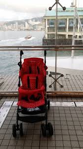 ferry kinderwagon just make outing enjoyable 美國kinderwagon香港總代理www kinderwagon com hk kinderwagon hop 雙人外出嬰兒車 double strolle baby strollers kong stroller