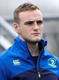 Barry Daly Editorial Stock Photo