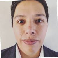 20+ "Oliver Mejia" profiles